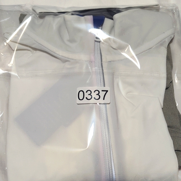 Polo Golf by Ralph Lauren  long sleeve shirt - Picture 5 of 9